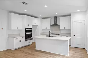 4246 E Flutter Privado, Ontario, CA 91761 - Photo 5