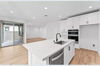 4246 East Flutter Privado, Ontario, CA 91761 - Photo 7