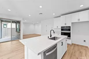 4246 E Flutter Privado, Ontario, CA 91761 - Photo 7