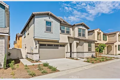 4246 East Flutter Privado, Ontario, CA 91761 - Photo 1