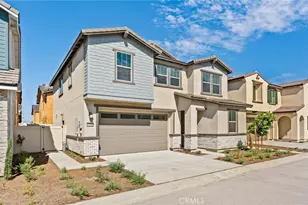 4246 E Flutter Privado, Ontario, CA 91761 - Photo 1
