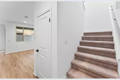 4246 East Flutter Privado, Ontario, CA 91761 - Photo 17