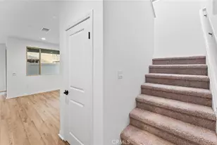 4246 E Flutter Privado, Ontario, CA 91761 - Photo 17