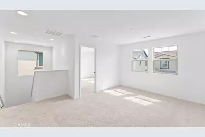 4246 East Flutter Privado, Ontario, CA 91761 - Photo 19