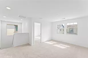 4246 E Flutter Privado, Ontario, CA 91761 - Photo 19