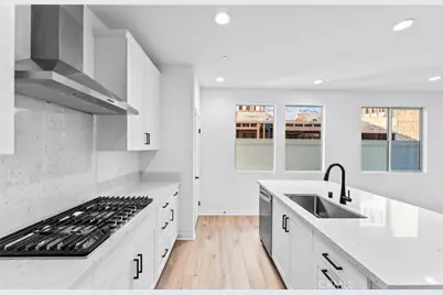 4246 East Flutter Privado, Ontario, CA 91761 - Photo 11