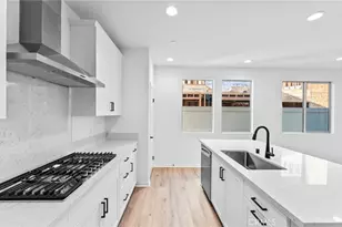 4246 E Flutter Privado, Ontario, CA 91761 - Photo 11