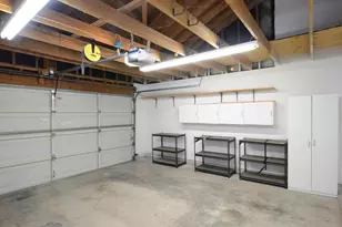 1188 Upland Hills, Upland, CA 91786 - Photo 7