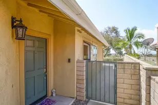1188 Upland Hills, Upland, CA 91786 - Photo 1