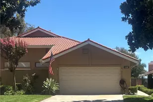 1188 Upland Hills, Upland, CA 91786 - Photo 1