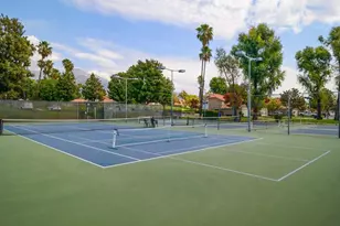 1188 Upland Hills, Upland, CA 91786 - Photo 13