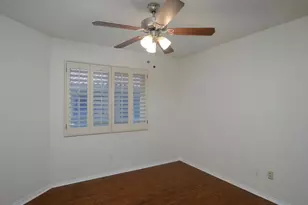 1188 Upland Hills, Upland, CA 91786 - Photo 5