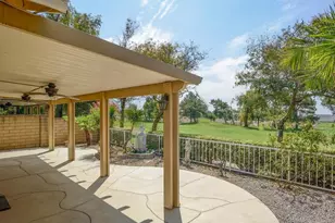 1188 Upland Hills, Upland, CA 91786 - Photo 11