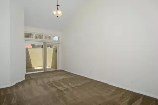 1188 Upland Hills, Upland, CA 91786 - Photo 3