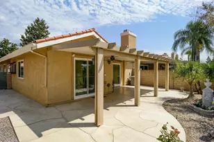 1188 Upland Hills, Upland, CA 91786 - Photo 9