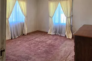 1383 N Oxford, Pasadena, CA 91104 - Photo 13