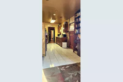 1383 N Oxford, Pasadena, CA 91104 - Photo 23