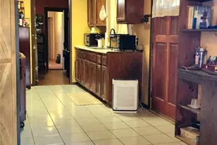 1383 N Oxford, Pasadena, CA 91104 - Photo 23