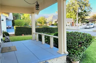 1383 N Oxford, Pasadena, CA 91104 - Photo 5