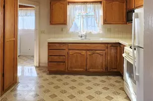 1383 N Oxford, Pasadena, CA 91104 - Photo 15