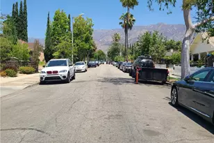 1383 N Oxford, Pasadena, CA 91104 - Photo 29
