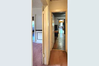 1383 N Oxford, Pasadena, CA 91104 - Photo 19