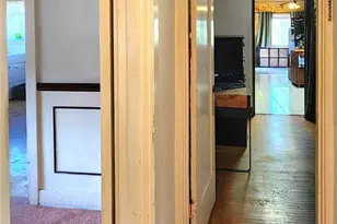 1383 N Oxford, Pasadena, CA 91104 - Photo 19