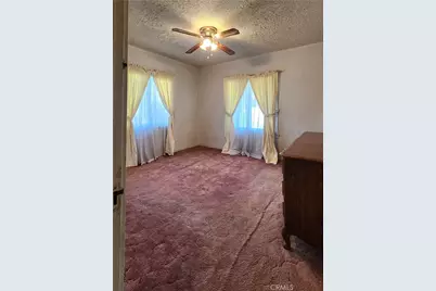 1383 N Oxford, Pasadena, CA 91104 - Photo 13