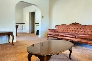 1383 N Oxford, Pasadena, CA 91104 - Photo 9