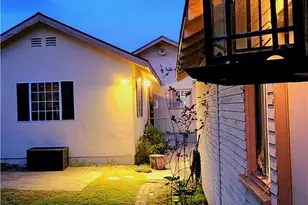1383 N Oxford, Pasadena, CA 91104 - Photo 21