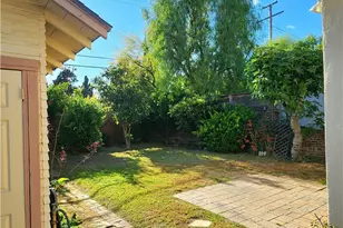 1383 N Oxford, Pasadena, CA 91104 - Photo 19