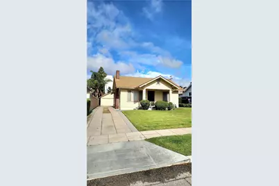 1383 N Oxford, Pasadena, CA 91104 - Photo 3