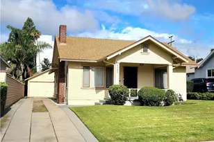 1383 N Oxford, Pasadena, CA 91104 - Photo 3