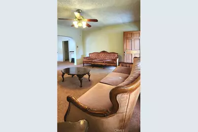 1383 N Oxford, Pasadena, CA 91104 - Photo 7