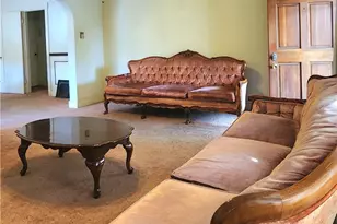 1383 N Oxford, Pasadena, CA 91104 - Photo 7