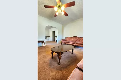 1383 N Oxford, Pasadena, CA 91104 - Photo 9