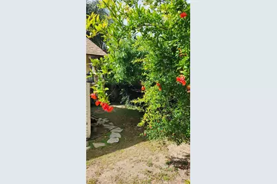 1383 N Oxford, Pasadena, CA 91104 - Photo 31
