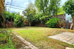 1383 N Oxford, Pasadena, CA 91104 - Photo 23