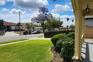 1383 N Oxford, Pasadena, CA 91104 - Photo 27