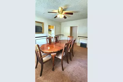 1383 N Oxford, Pasadena, CA 91104 - Photo 11