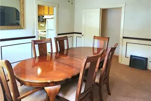 1383 N Oxford, Pasadena, CA 91104 - Photo 11