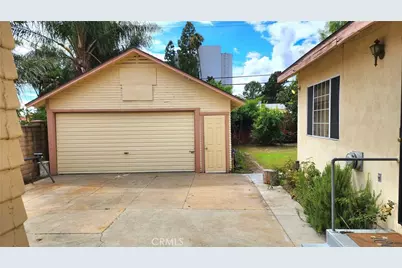 1383 N Oxford, Pasadena, CA 91104 - Photo 29