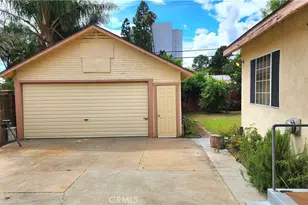 1383 N Oxford, Pasadena, CA 91104 - Photo 29