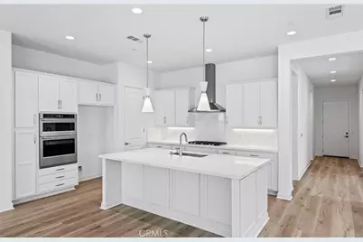 523 Corkscrew Road, Rancho Mission Viejo, CA 92694 - Photo 9