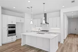 523 Corkscrew Rd, Rancho Mission Viejo, CA 92694 - Photo 9