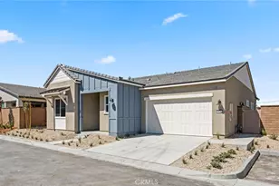 523 Corkscrew Rd, Rancho Mission Viejo, CA 92694 - Photo 1