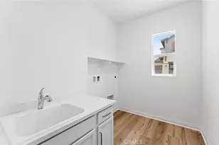 523 Corkscrew Rd, Rancho Mission Viejo, CA 92694 - Photo 23