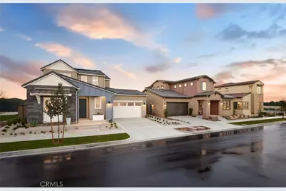 523 Corkscrew Road, Rancho Mission Viejo, CA 92694 - Photo 1