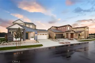 523 Corkscrew Rd, Rancho Mission Viejo, CA 92694 - Photo 1