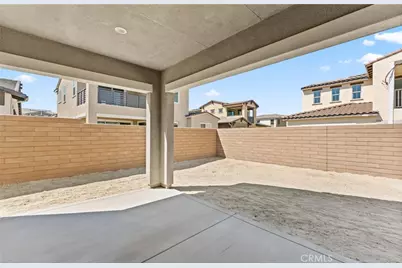 523 Corkscrew Road, Rancho Mission Viejo, CA 92694 - Photo 25